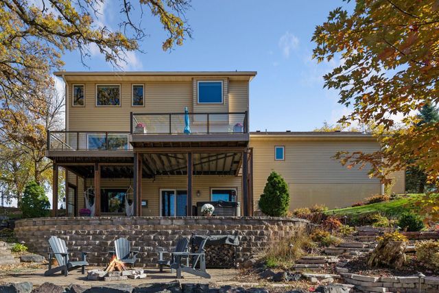 4639 Manor Drive, Eagan, MN 55123