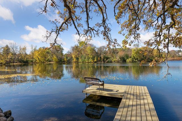 4639 Manor Drive, Eagan, MN 55123