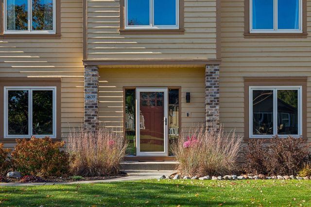 4639 Manor Drive, Eagan, MN 55123