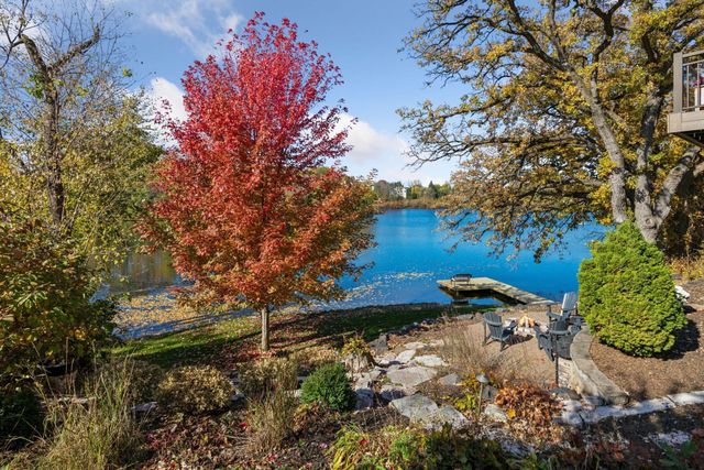 4639 Manor Drive, Eagan, MN 55123