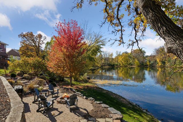 4639 Manor Drive, Eagan, MN 55123