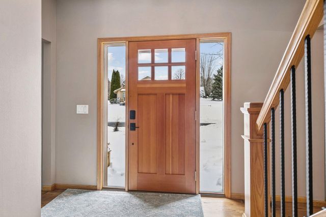 4639 Manor Drive, Eagan, MN 55123