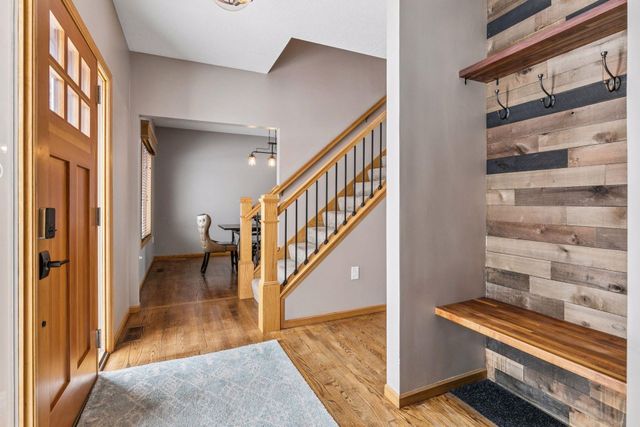 4639 Manor Drive, Eagan, MN 55123