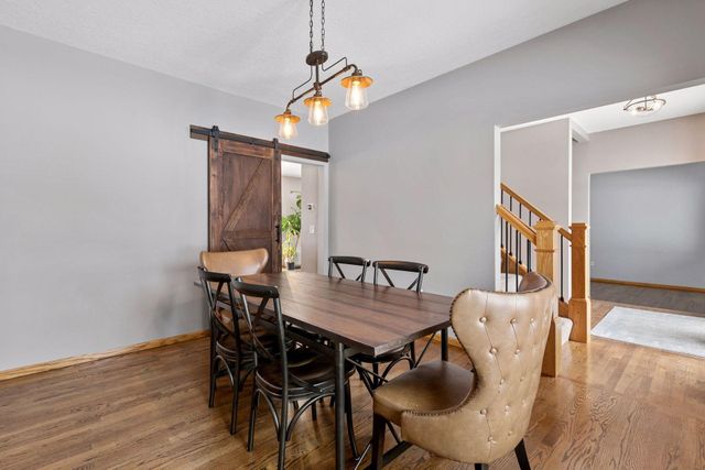 4639 Manor Drive, Eagan, MN 55123