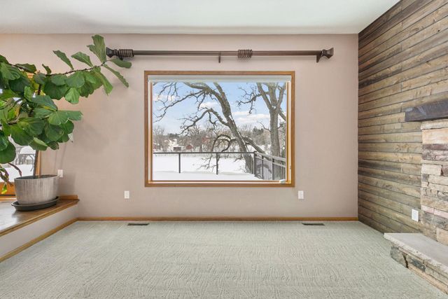 4639 Manor Drive, Eagan, MN 55123