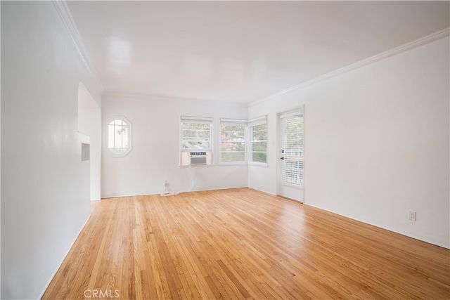 265 N Swall Drive, Beverly Hills, CA 90211