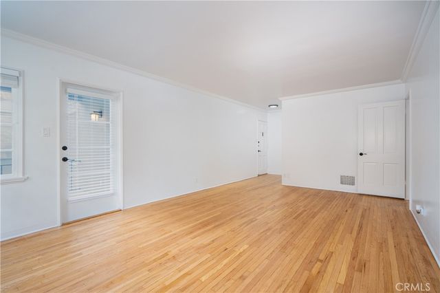 265 N Swall Drive, Beverly Hills, CA 90211