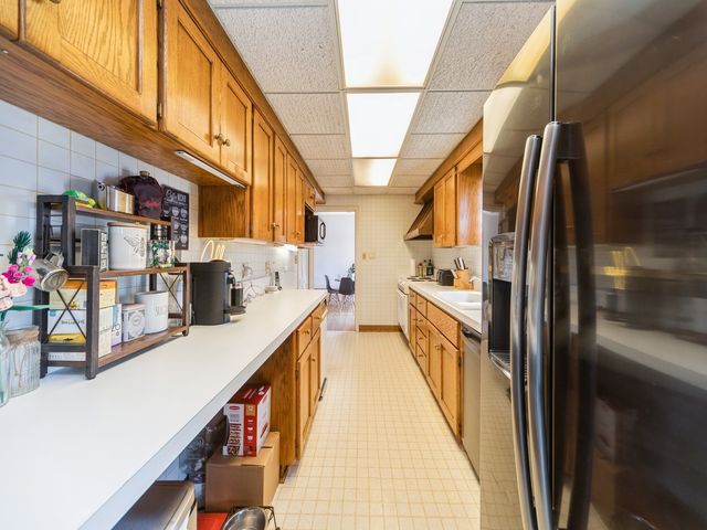 6926 Sunset Terrace, Windsor Heights, IA 50324
