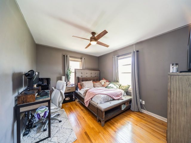 6926 Sunset Terrace, Windsor Heights, IA 50324