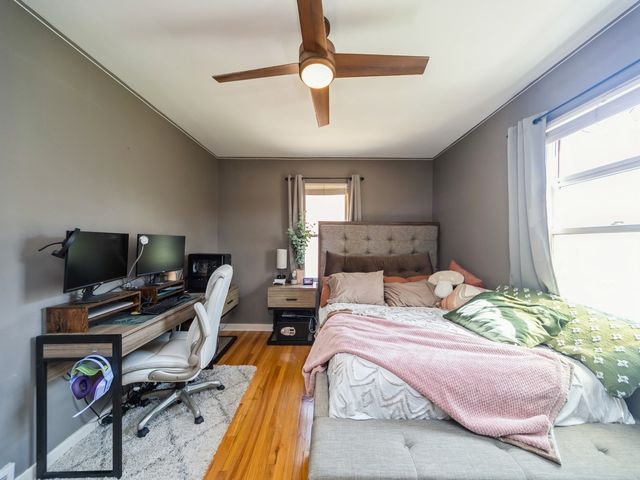 6926 Sunset Terrace, Windsor Heights, IA 50324