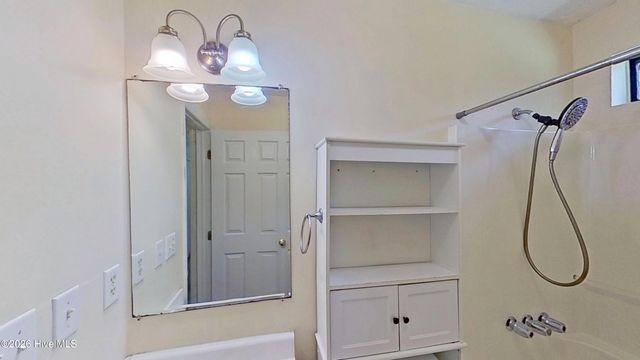 237 Bountiful Lane, Castle Hayne, NC 28429