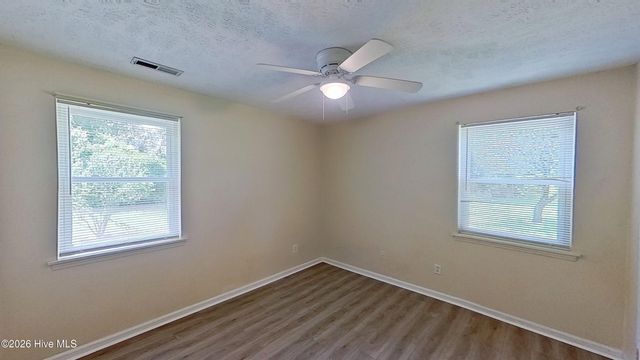 237 Bountiful Lane, Castle Hayne, NC 28429