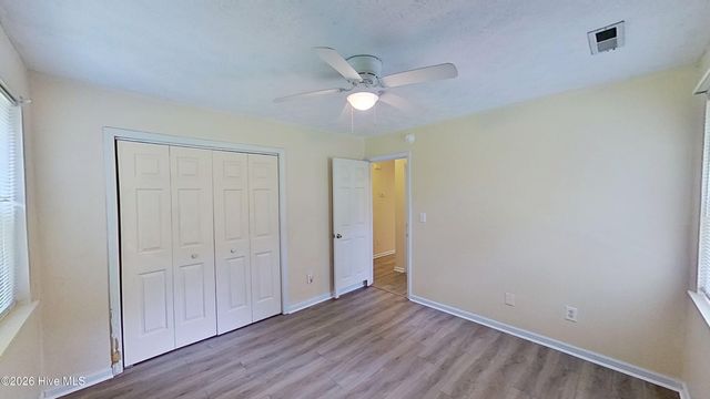 237 Bountiful Lane, Castle Hayne, NC 28429