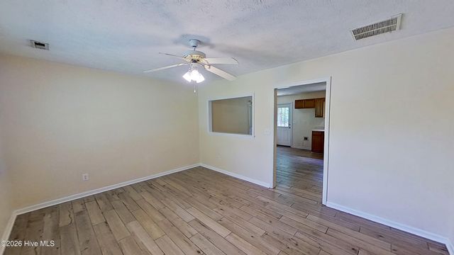 237 Bountiful Lane, Castle Hayne, NC 28429