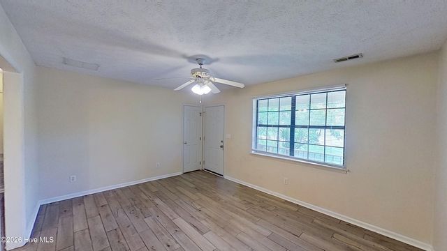 237 Bountiful Lane, Castle Hayne, NC 28429