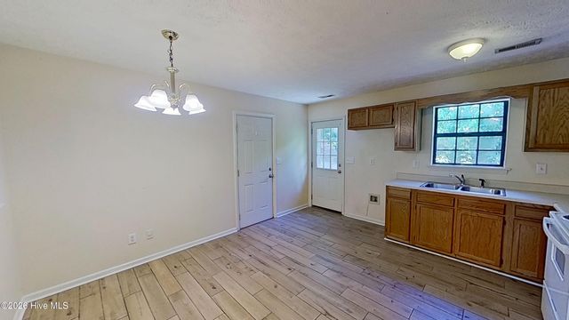 237 Bountiful Lane, Castle Hayne, NC 28429