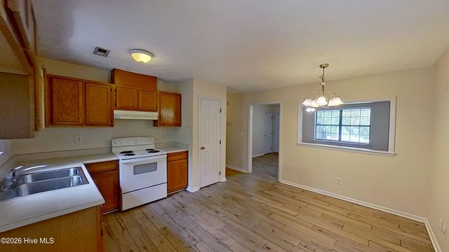 237 Bountiful Lane, Castle Hayne, NC 28429