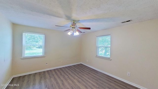 237 Bountiful Lane, Castle Hayne, NC 28429