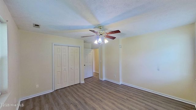 237 Bountiful Lane, Castle Hayne, NC 28429
