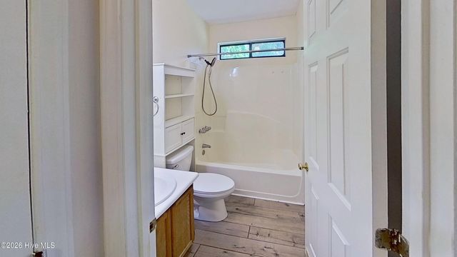 237 Bountiful Lane, Castle Hayne, NC 28429