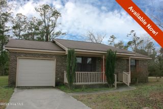 237 Bountiful Lane, Castle Hayne, NC 28429