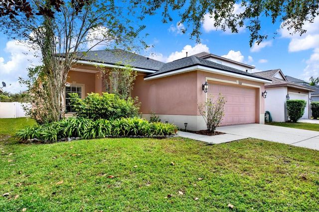 20118 BAY CEDAR AVENUE, Tampa, FL 33647
