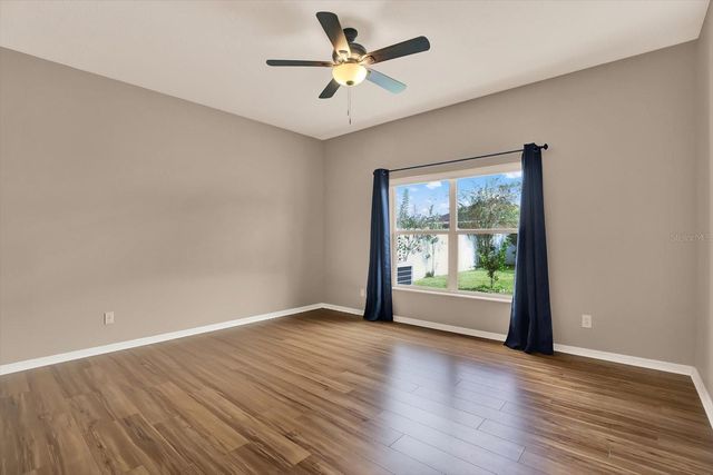 20118 BAY CEDAR AVENUE, Tampa, FL 33647