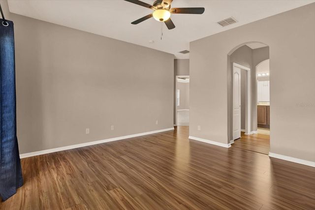 20118 BAY CEDAR AVENUE, Tampa, FL 33647