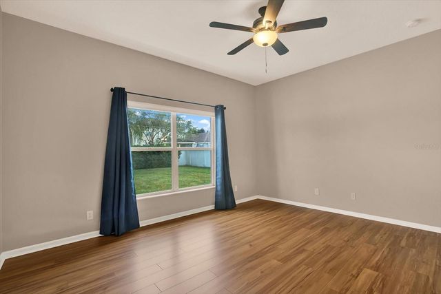 20118 BAY CEDAR AVENUE, Tampa, FL 33647