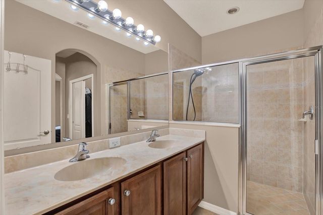 20118 BAY CEDAR AVENUE, Tampa, FL 33647