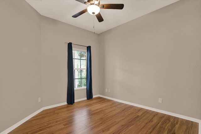 20118 BAY CEDAR AVENUE, Tampa, FL 33647