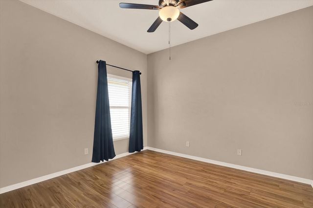 20118 BAY CEDAR AVENUE, Tampa, FL 33647