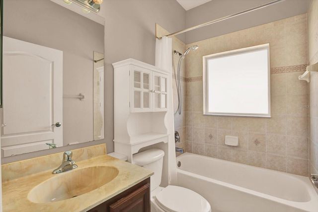 20118 BAY CEDAR AVENUE, Tampa, FL 33647