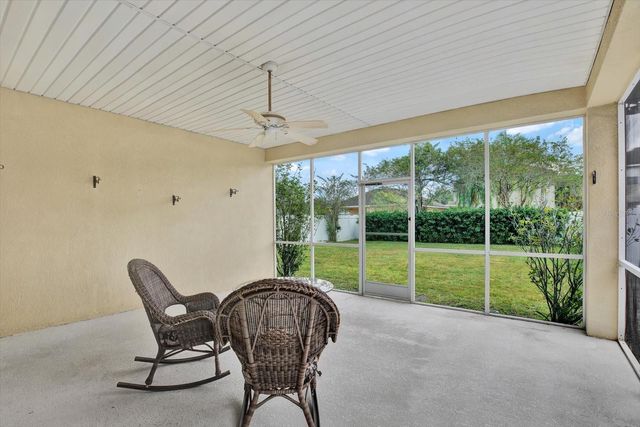 20118 BAY CEDAR AVENUE, Tampa, FL 33647