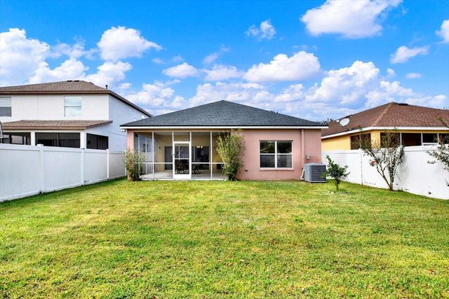 20118 BAY CEDAR AVENUE, Tampa, FL 33647