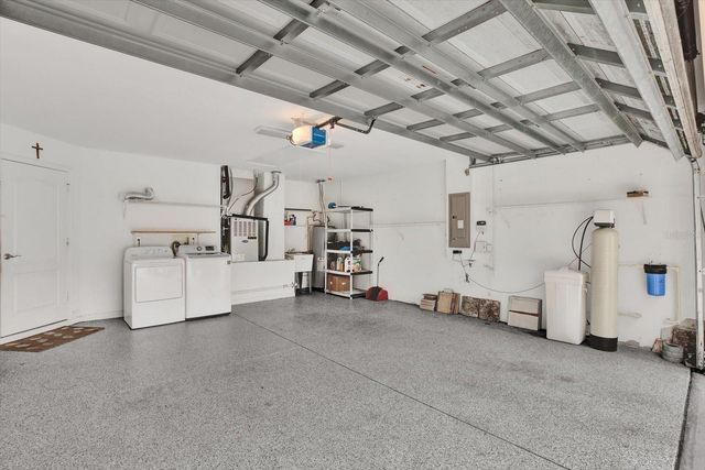 20118 BAY CEDAR AVENUE, Tampa, FL 33647