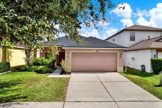 20118 BAY CEDAR AVENUE, Tampa, FL 33647