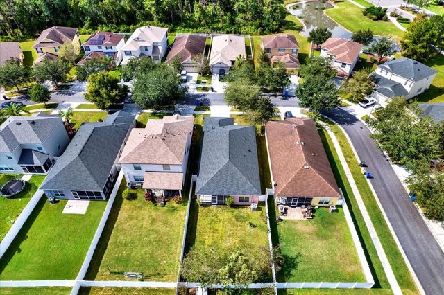 20118 BAY CEDAR AVENUE, Tampa, FL 33647