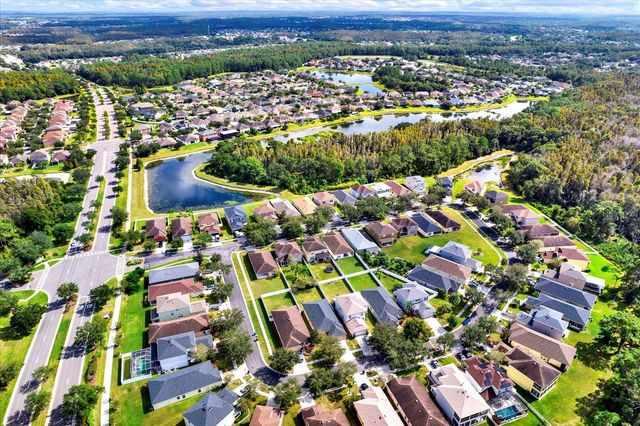 20118 BAY CEDAR AVENUE, Tampa, FL 33647