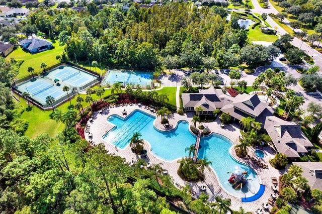 20118 BAY CEDAR AVENUE, Tampa, FL 33647