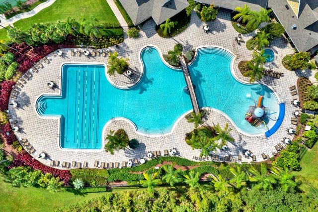 20118 BAY CEDAR AVENUE, Tampa, FL 33647