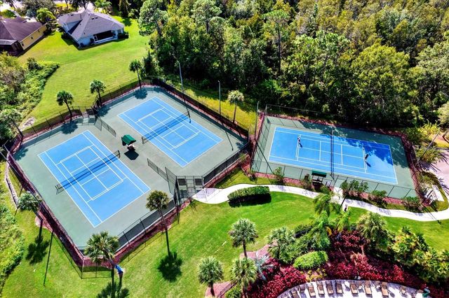 20118 BAY CEDAR AVENUE, Tampa, FL 33647