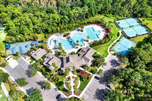 20118 BAY CEDAR AVENUE, Tampa, FL 33647