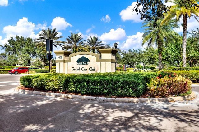 20118 BAY CEDAR AVENUE, Tampa, FL 33647