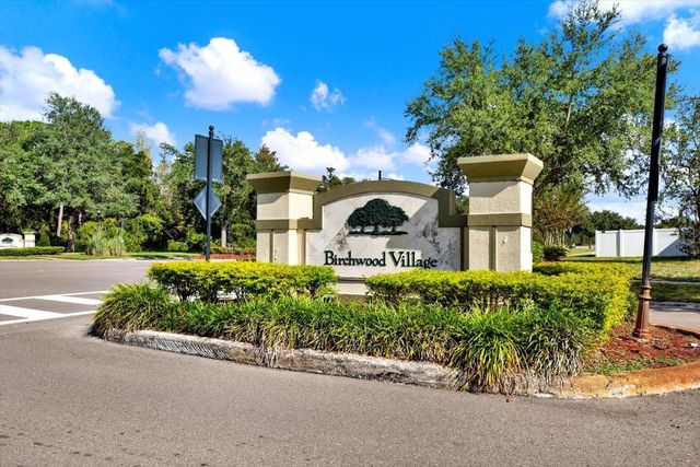 20118 BAY CEDAR AVENUE, Tampa, FL 33647