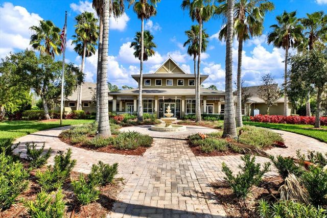 20118 BAY CEDAR AVENUE, Tampa, FL 33647