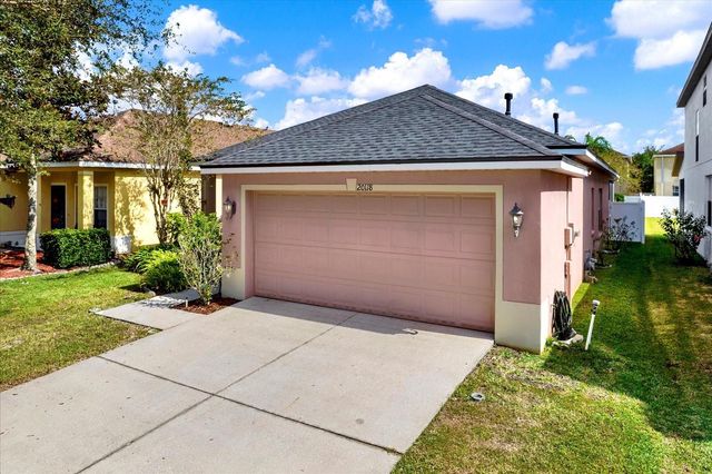 20118 BAY CEDAR AVENUE, Tampa, FL 33647