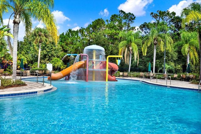 20118 BAY CEDAR AVENUE, Tampa, FL 33647