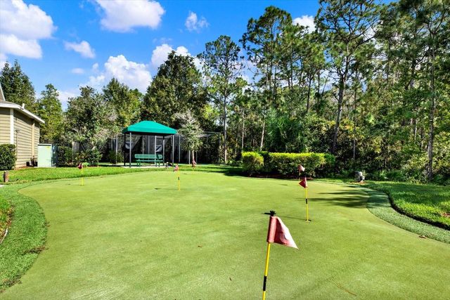 20118 BAY CEDAR AVENUE, Tampa, FL 33647