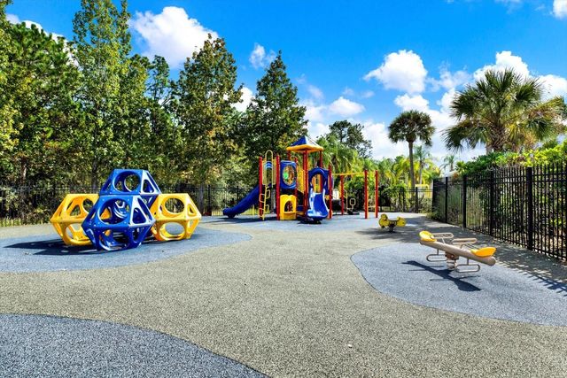 20118 BAY CEDAR AVENUE, Tampa, FL 33647